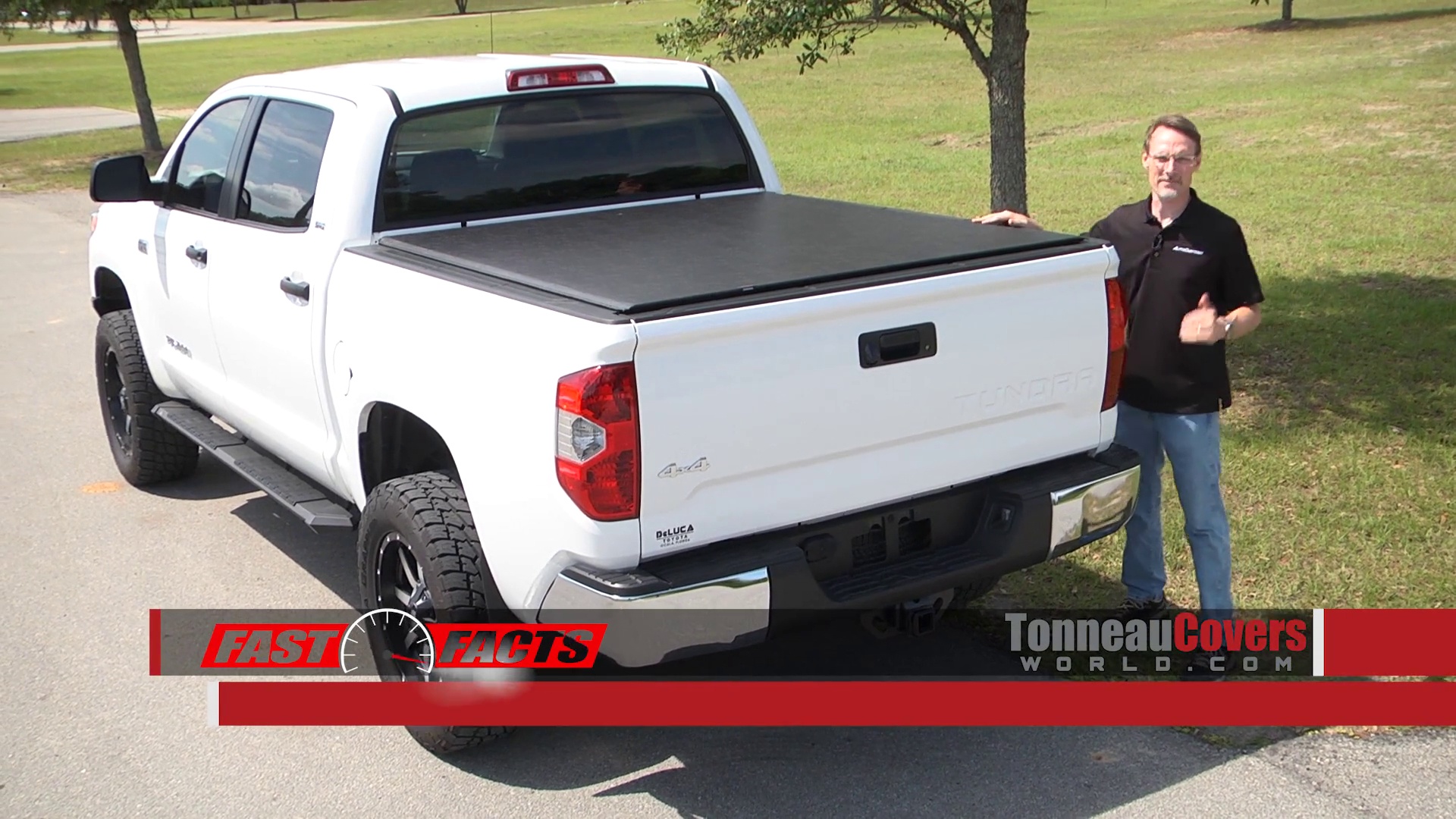 Aci 94179 Access Vanish Tonneau Cover Tonneau Covers World