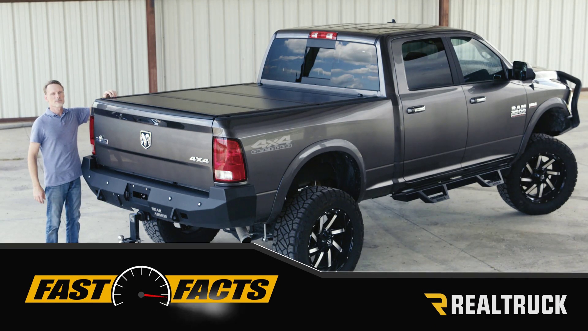 Udc Ux32004 Undercover Ultra Flex Tonneau Cover Realtruck