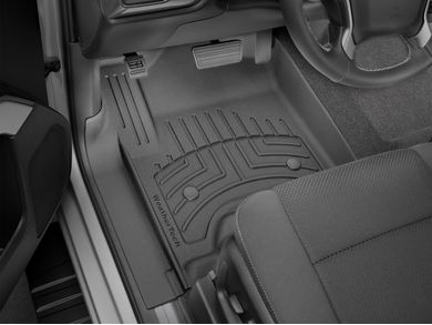 Weathertech Floor Mats Near Me >> Weathertech 3d Floor Mats Weathertech Floor Mats Near Me >> Weathertech 3d Floor Mats