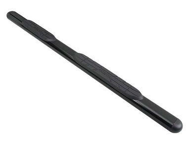 Westin 22-1575 Oval Tube Steps Mounting Kit