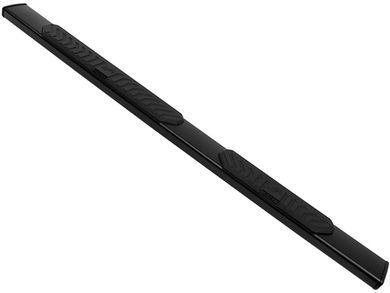 Westin R5 Black Nerf Step Bars Running Board Warehouse