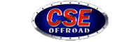 CSE Offroad
