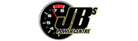 JB's Power Centre