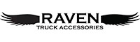 Raven Truck Accessories