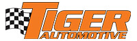 Tiger Automotive