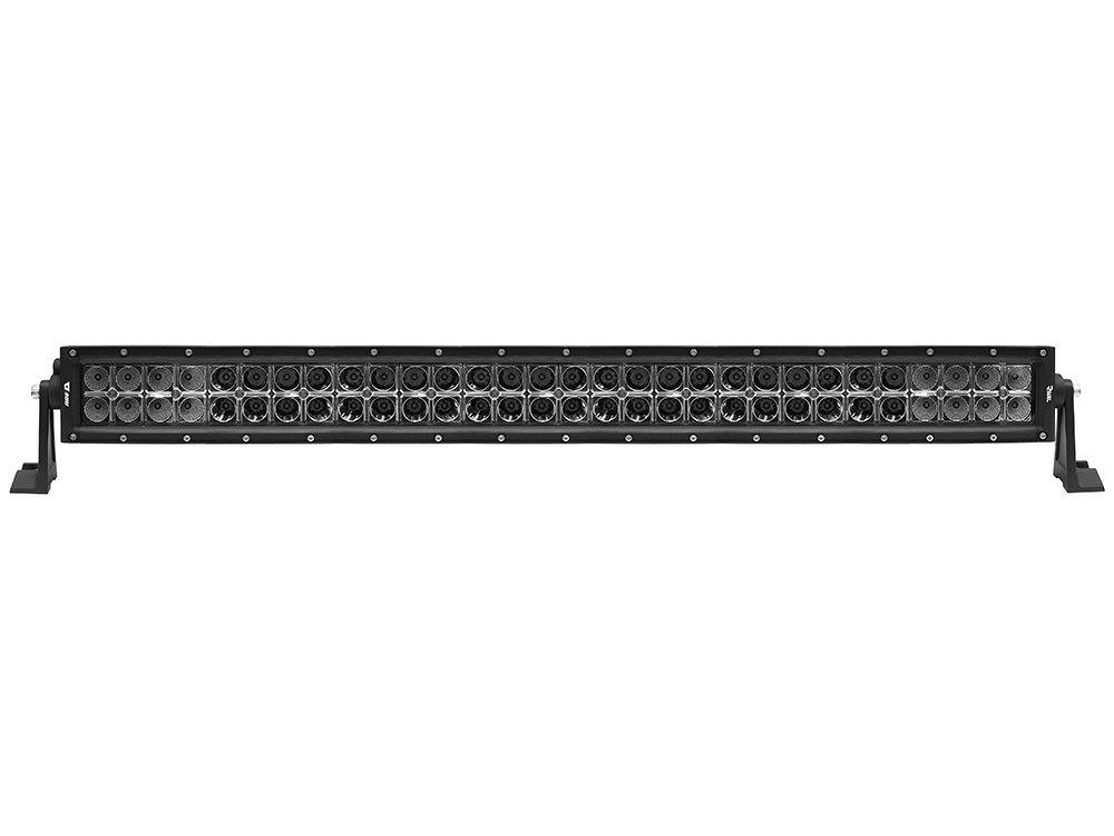 A.R.E. 23705-81727
